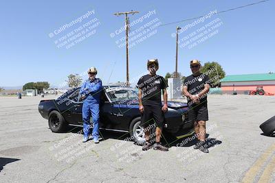 media/May-18-2022-Open Track Racing (Wed) [[f96b7d3cf4]]/Around the Pits/